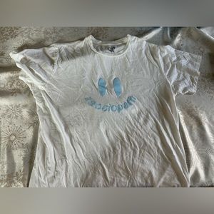Olivia Rodrigo Merch